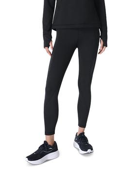 SWEATY BETTY | Therma 7/8 Running Leggings商品图片,