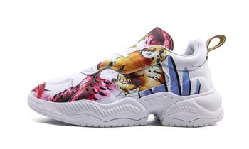 adidas篮球鞋推荐, Adidas | Adidas SuperCourt RX商品图片 
