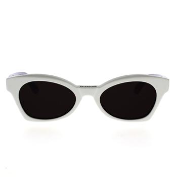 推荐BALENCIAGA Sunglasses商品