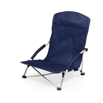 ONIVA | by Picnic Time Tranquility Portable Beach Chair,商家Macy's,价格¥1056