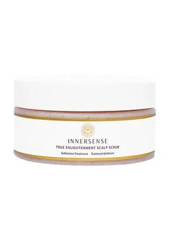 Innersense | True Englightenment Scalp Scrub,商家Belk,价格¥310