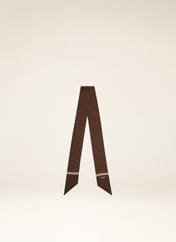 Bally | B-Monogram Bandeau商品图片,