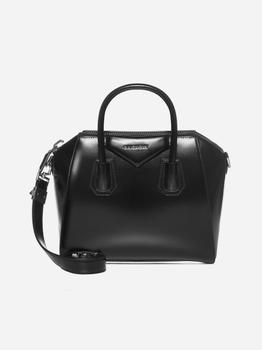 纪梵希包真假, Givenchy | Antigona leather bag商品图片 