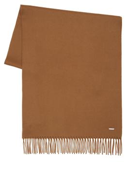 推荐Cashmere Scarf商品