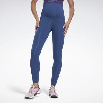 推荐Reebok Lux Maternity 2 Leggings商品