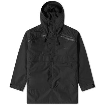 推荐NANGA Takibi Field Anorak Parka商品