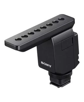 SONY | Digital Shotgun Microphone,商家Macy's,价格¥2556