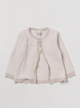 Paz Rodriguez | Paz Rodriguez sweater for baby商品图片,