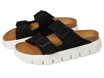 Birkenstock | Papillio by Birkenstock Arizona Chunky Platform Sandal 