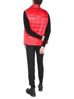 canada goose vest, Canada Goose | REGULAR FIT DOWN VEST商品图片 8.1折