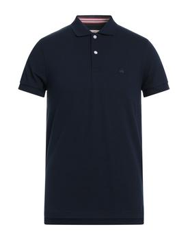 Polo shirt product img