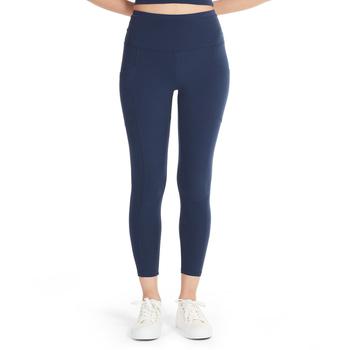 Marc New York by Andrew Marc | Marc New York Women's Performance High-Rise 7/8 Legging Pants商品图片,6折