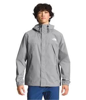 The North Face | Big Antora Jacket 5.1折起, 独家减免邮费