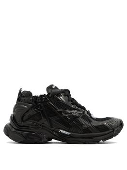 Balenciaga | "Runner" sneakers商品图片,9.1折