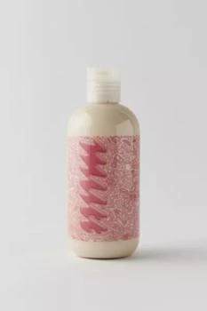 Mutt | Mutt Pet Shampoo,商家Urban Outfitters,价格¥136
