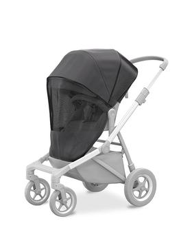 商品Thule | Sleek Seat Mesh Cover,商家Bloomingdale's,价格¥354图片