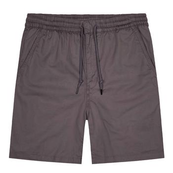 推荐Patagonia Shorts Hemp Volley - Grey商品