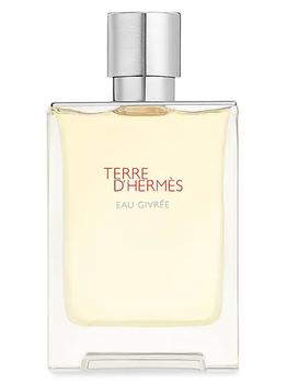 推荐Terre D’Hermès Eau Givrée Eau de Parfum商品