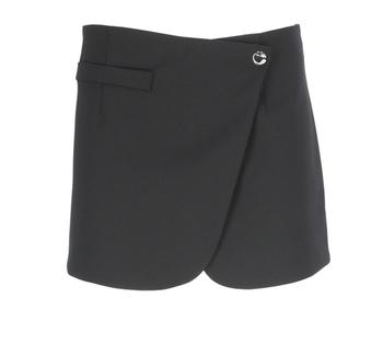 商品Coperni Tailored Mini Skirt图片