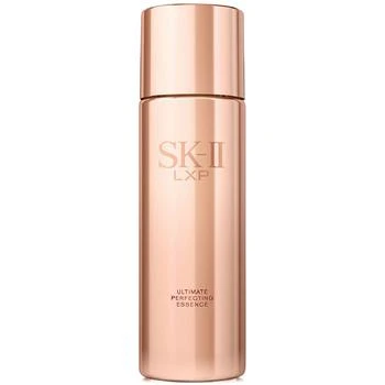 SK-II | SK-II LXP 金钻臻致升华修护霜, 5 oz 