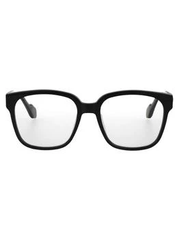 GENTLE MONSTER | Gentle Monster OPTICAL 6.6折