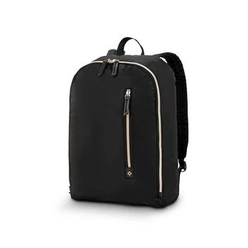 Samsonite | Mobile Solution Everyday Backpack 5折