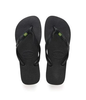 Havaianas | Brazil Flip Flops 9.5折