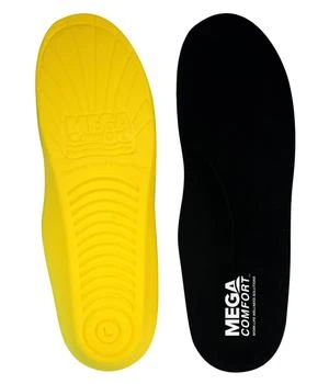 MEGAComfort | Puncture Resistant Personal Anti-Fatigue Mat (PAM)® Insole,商家Zappos,价格¥256