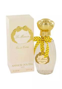 推荐Annick Goutal Le Mimosa Annick Goutal Eau De Toilette Spray 3.4 oz (Women)商品