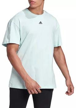 Adidas | Essentials Feel Vivid T-Shirt商品图片,