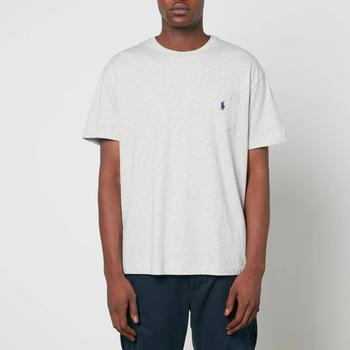 Polo Ralph Lauren Chest Pocket T-Shirt product img