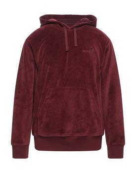 Carhartt | Hooded sweatshirt商品图片,5.8折