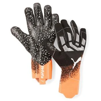 Puma | Future One Grip 1 NC Goalkeeper Gloves,商家SHOEBACCA,价格¥530