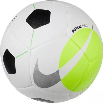 NIKE | Nike Futsal Pro Soccer Ball,商家Dick's Sporting Goods,价格¥346