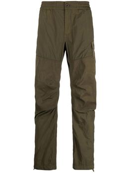 万年龟推荐, Ten C | TEN C PANTS商品图片 7.4折