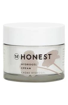 推荐Hydro Gel Cream商品