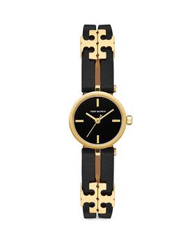 Tory Burch | Kira Watch, 22mm商品图片,独家减免邮费