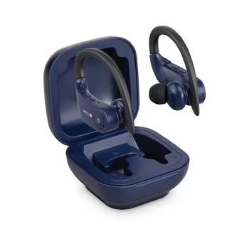 iLive | Truly Wire-Free Earbuds, IAEBT270IND,商家Macy's,价格¥298