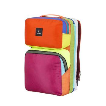 商品Cotopaxi | Cotopaxi Tasra 16L Backpack,商家Moosejaw,价格¥608图片