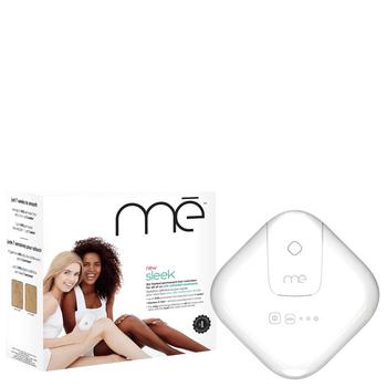 美容仪器彩妆, Me | Me Sleek Hair Reduction Device for Men/Women商品图片 额外7.5折, 额外七五折
