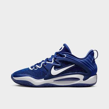 推荐Nike KD 15 (Team) Basketball Shoes商品