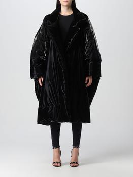 圣罗兰外套, Yves Saint Laurent | Saint Laurent coat for woman商品图片 