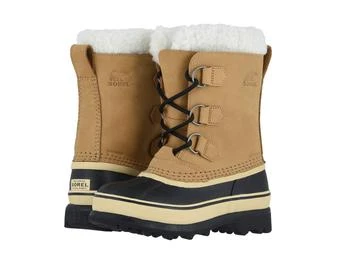 SOREL | Caribou™ (Little Kid/Big Kid) 6折