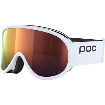 POC Sports | Retina Goggles,商家Steep&Cheap,价格¥787