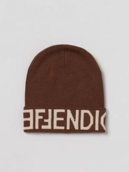 推荐Fendi hat for woman商品