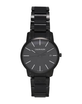 手表男ck精选, Calvin Klein | Wrist watch商品图片 6.5折