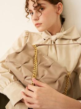 Coccinelle, Coccinelle | Ophelie Bag - 3 colors商品图片 9.1折