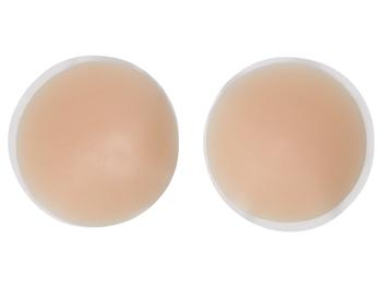 商品Commando | Top Hats Nipple Concealers,商家Zappos,价格¥330图片
