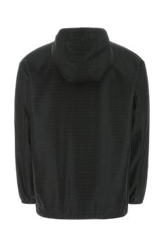 Prada | 2000008290906商品图片,
