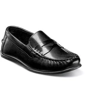 Florsheim | Big Boy Jasper Driver Shoes,商家Macy's,价格¥441